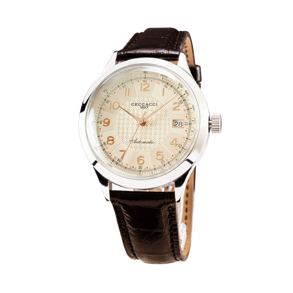 ELEGANCE 84441.01