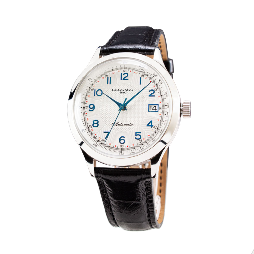 ELEGANCE 84441.02