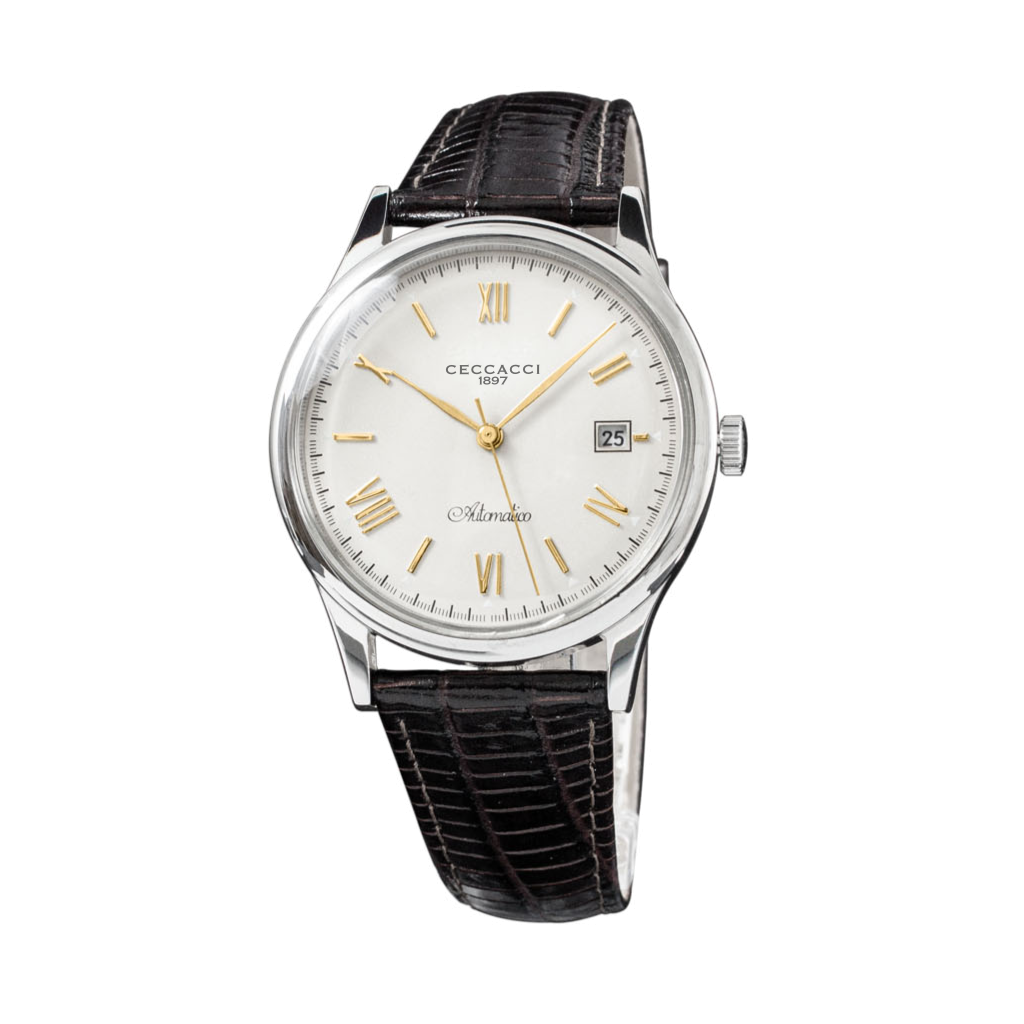 LEGEND 84446.01