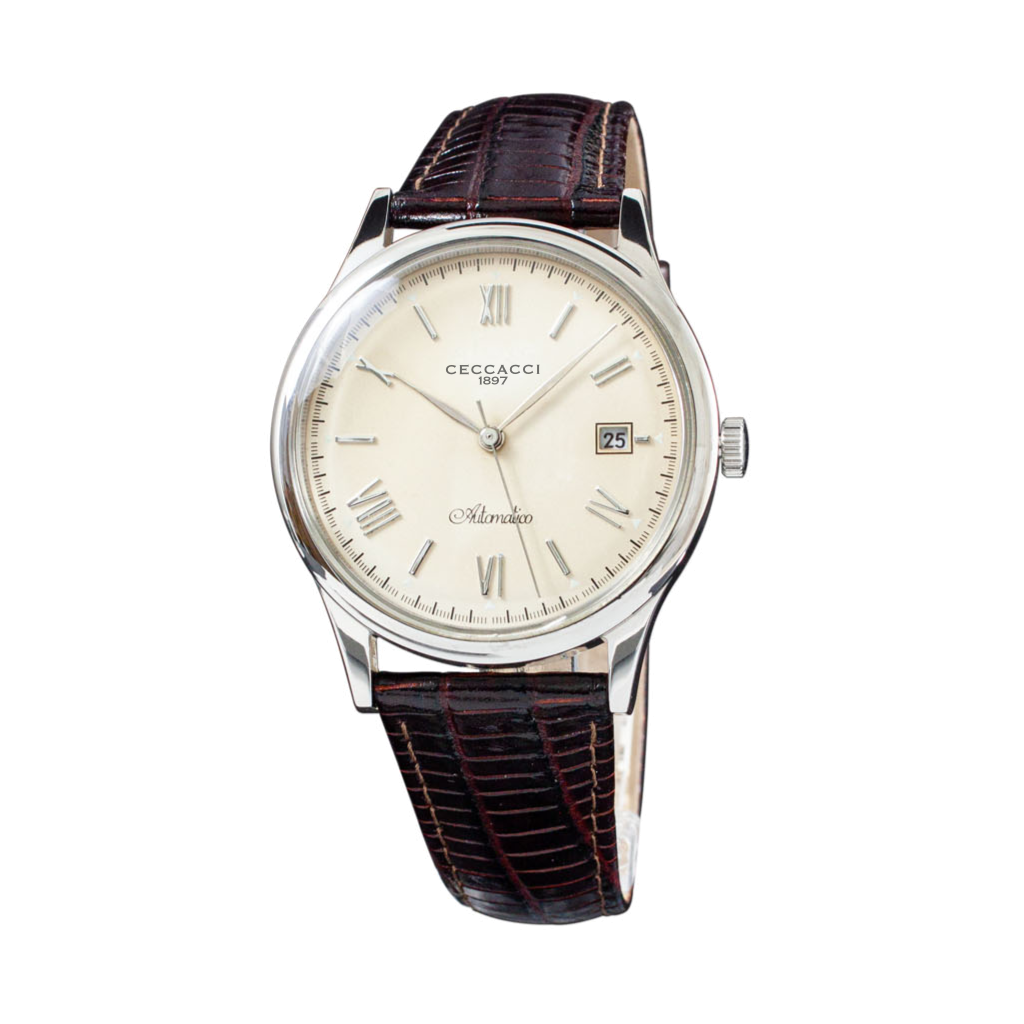 LEGEND 84446.02