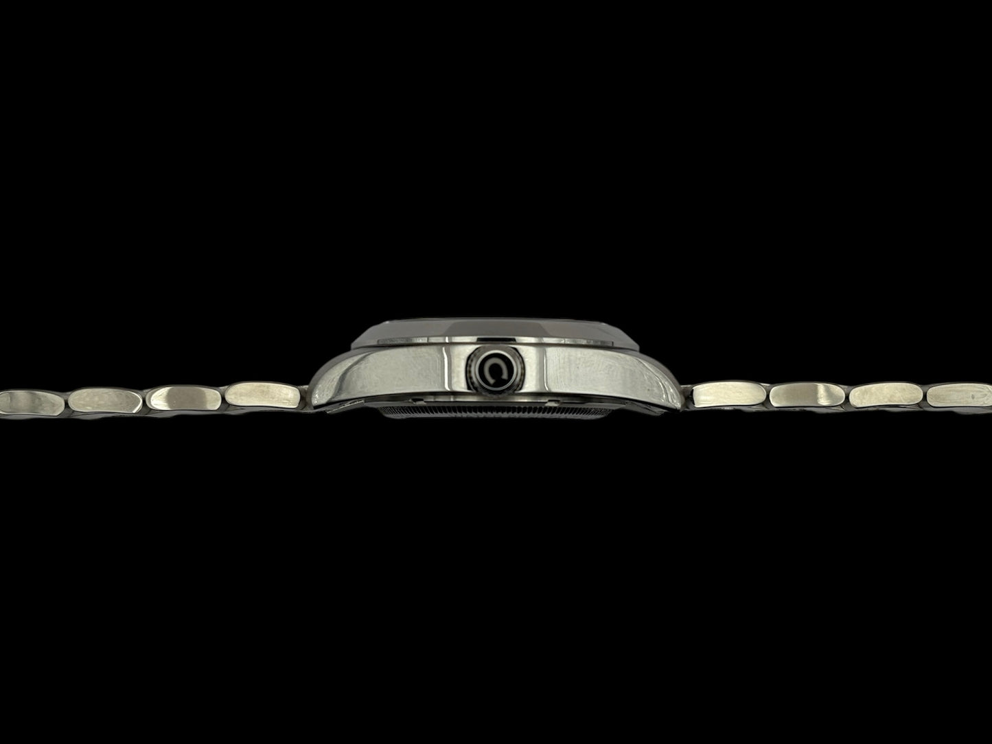 BUSINESS 5710.02