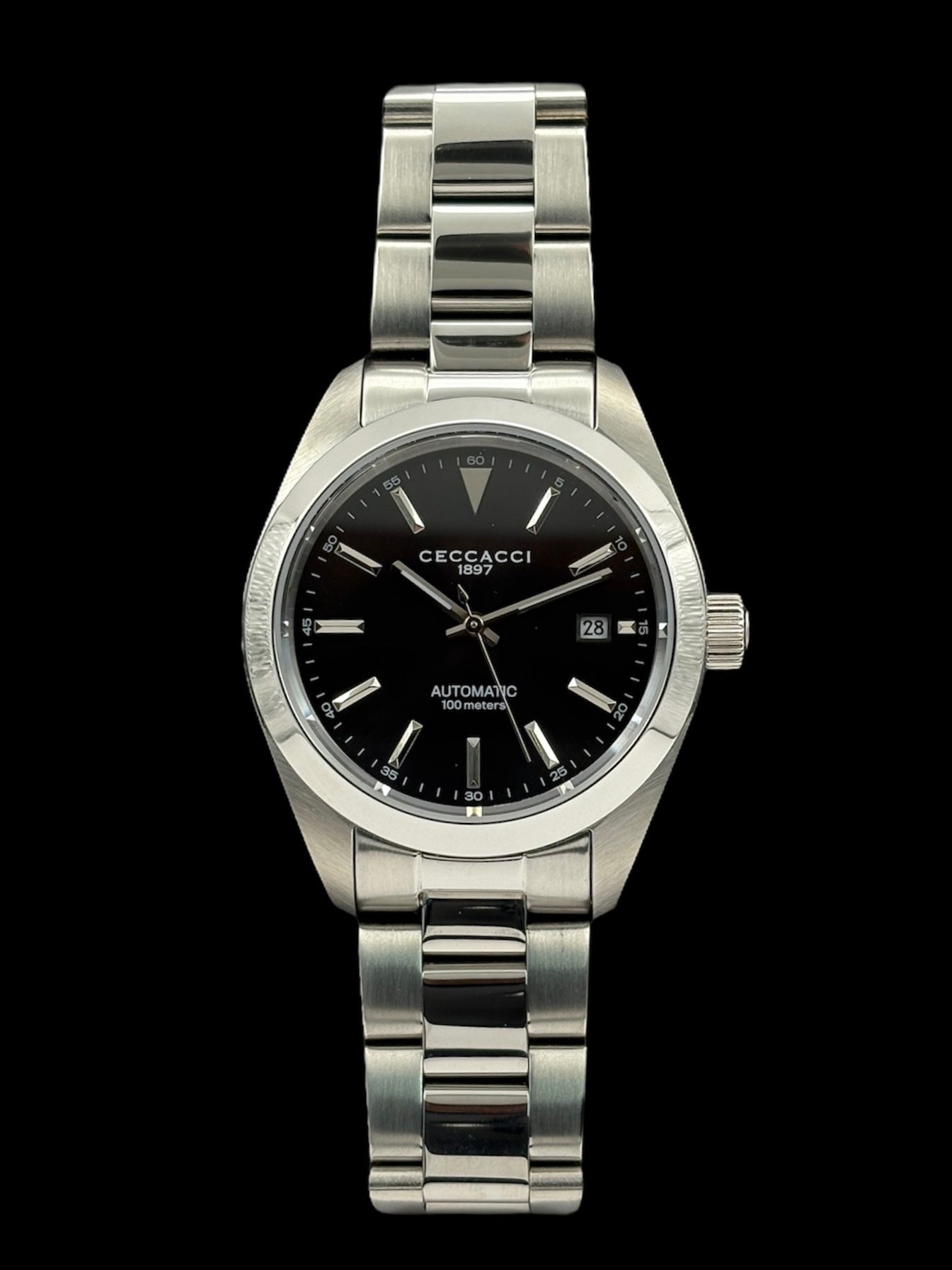 BUSINESS 5710.01