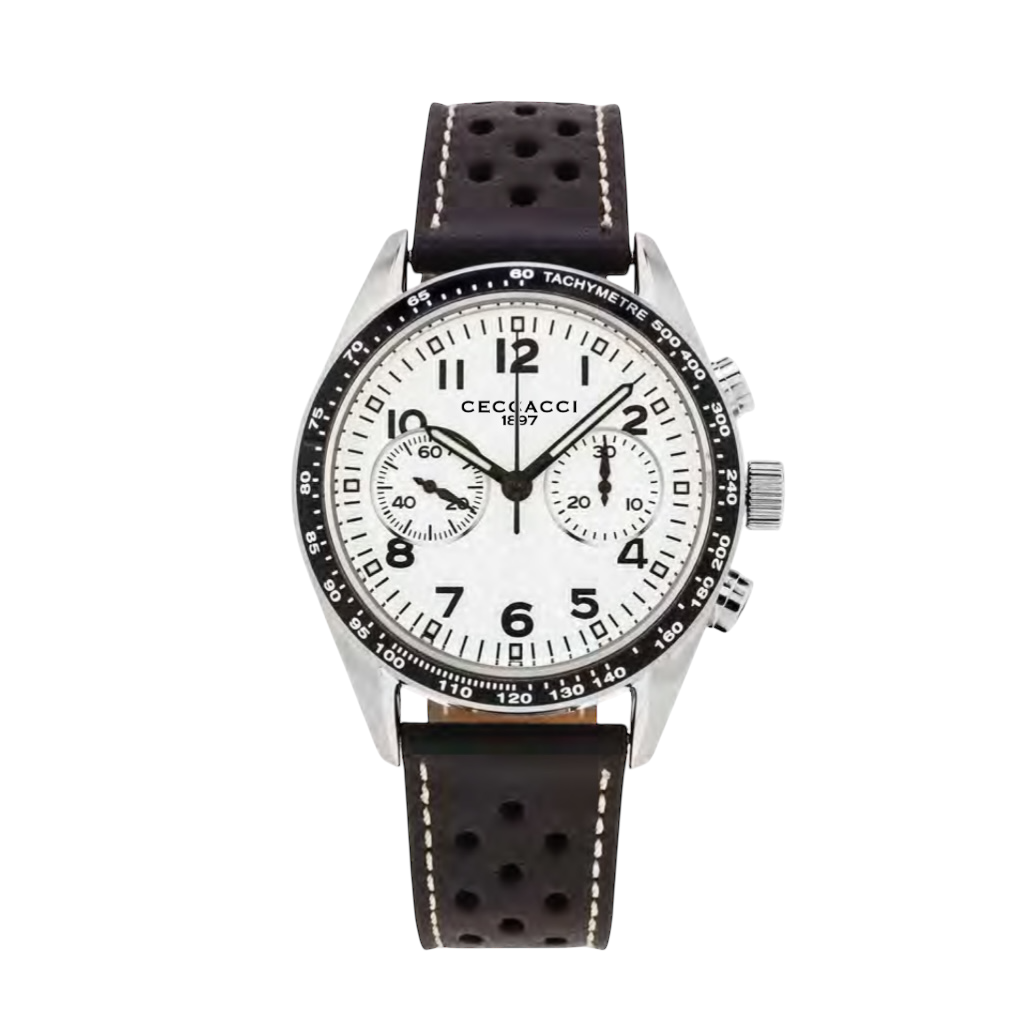 CHRONO SPORT CM04.03