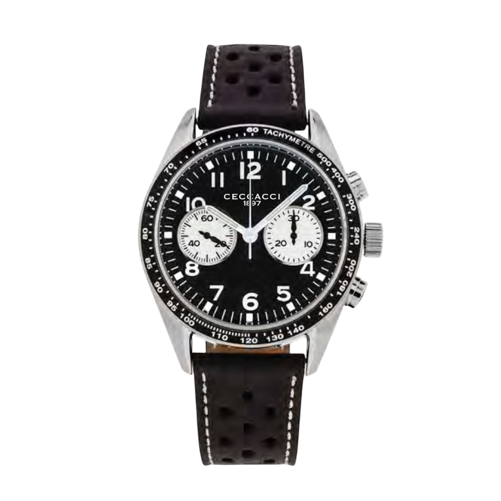 CHRONO SPORT CM04.04