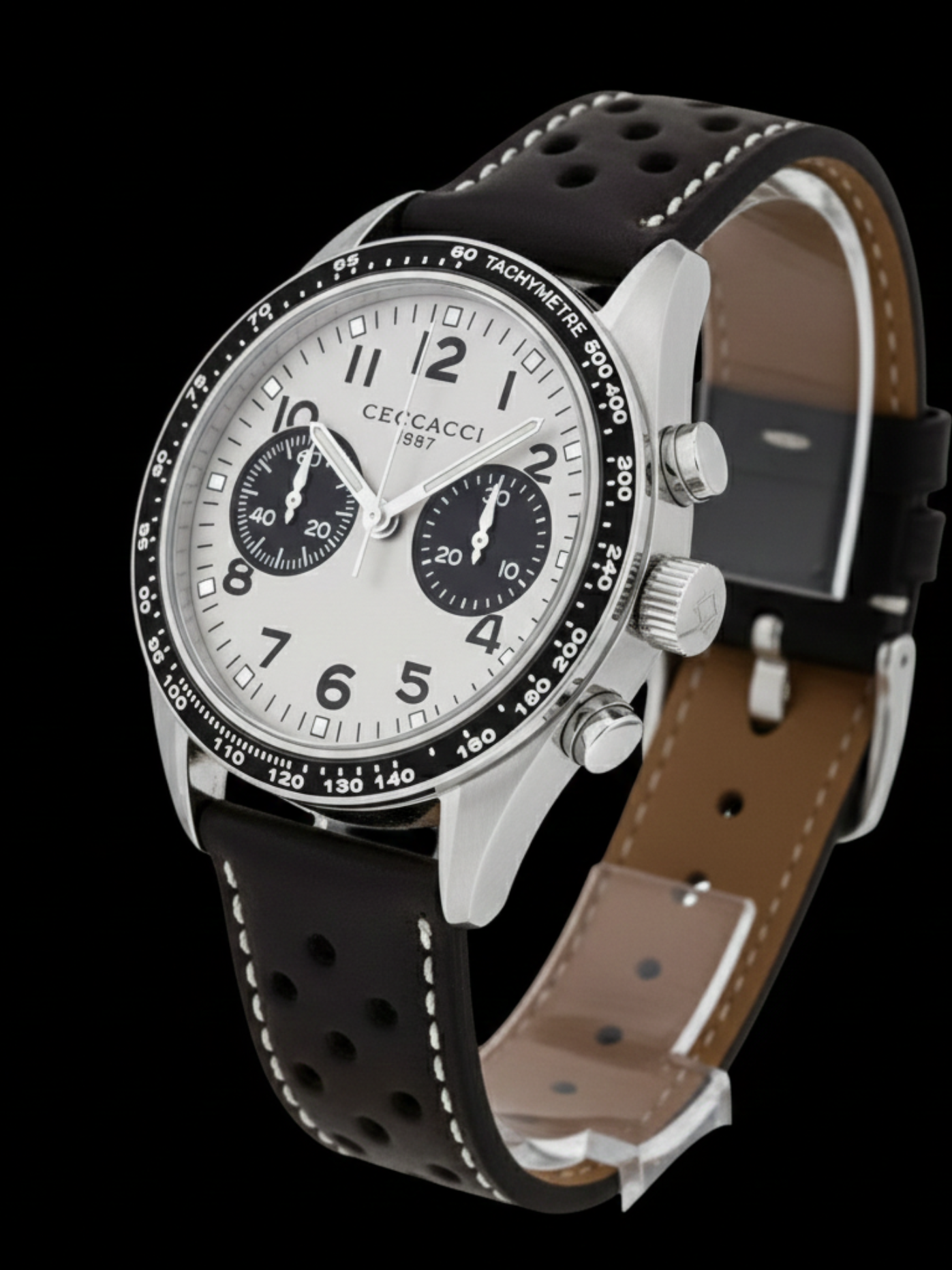 CHRONO SPORT CM04.13