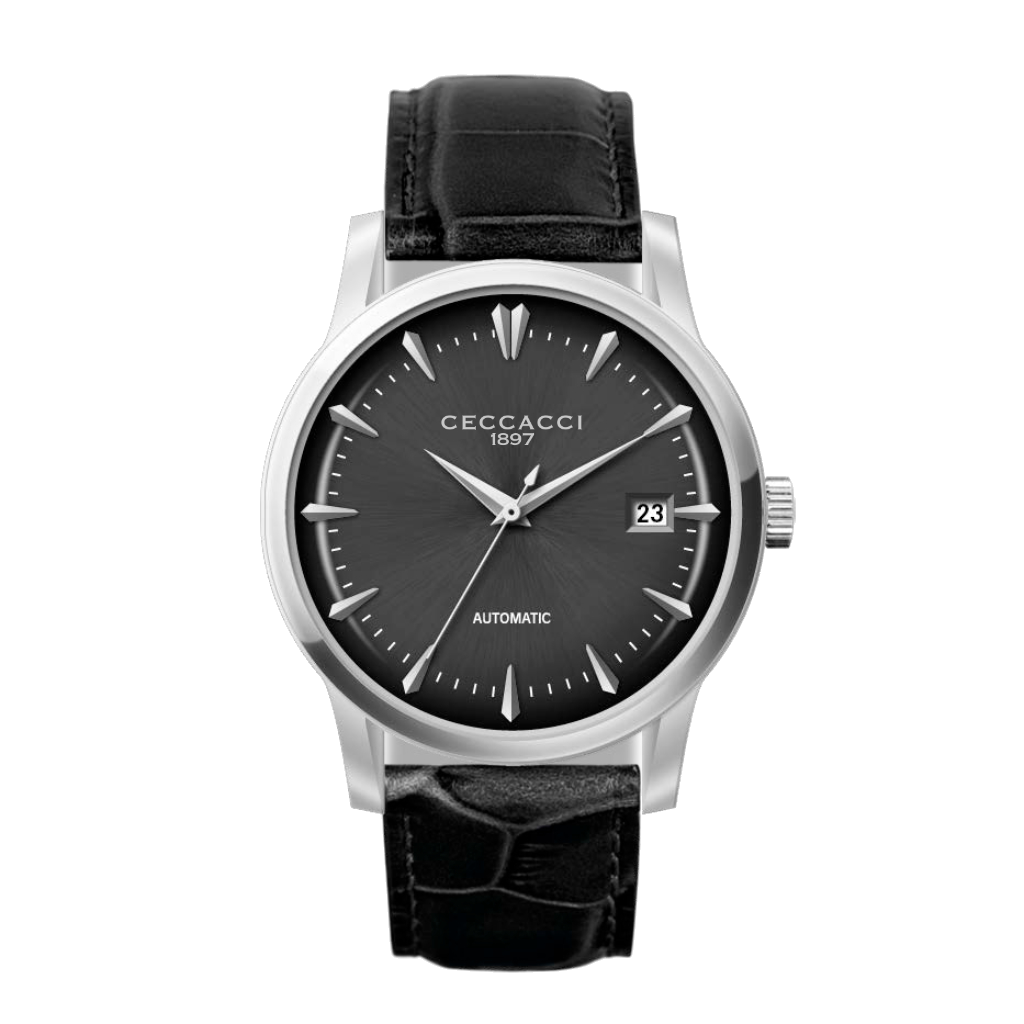 VINTAGE 9674.01