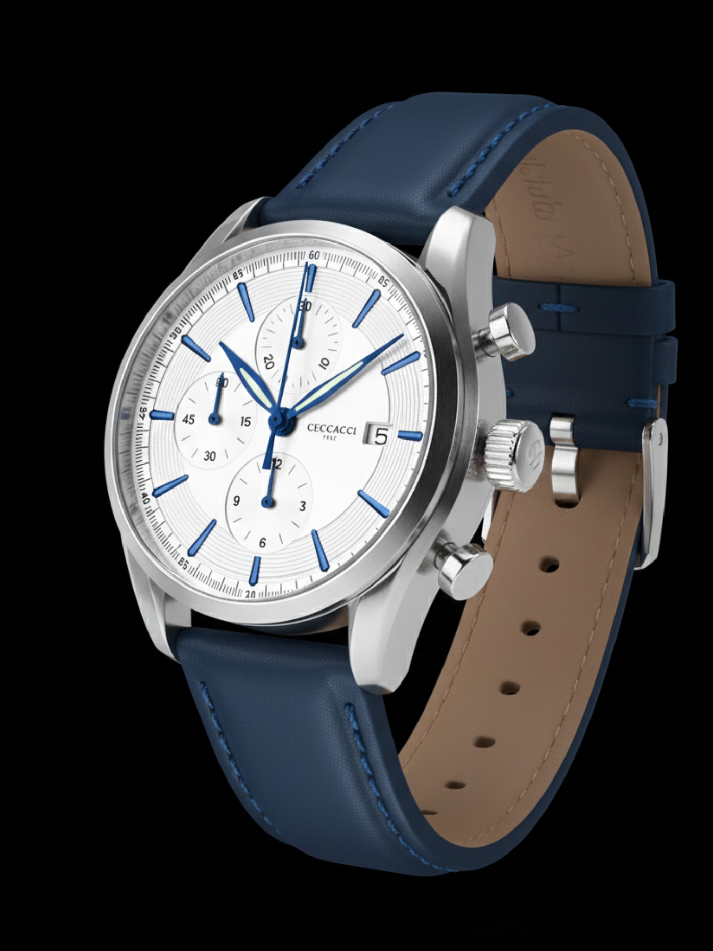 CHRONO RACING 7750.03