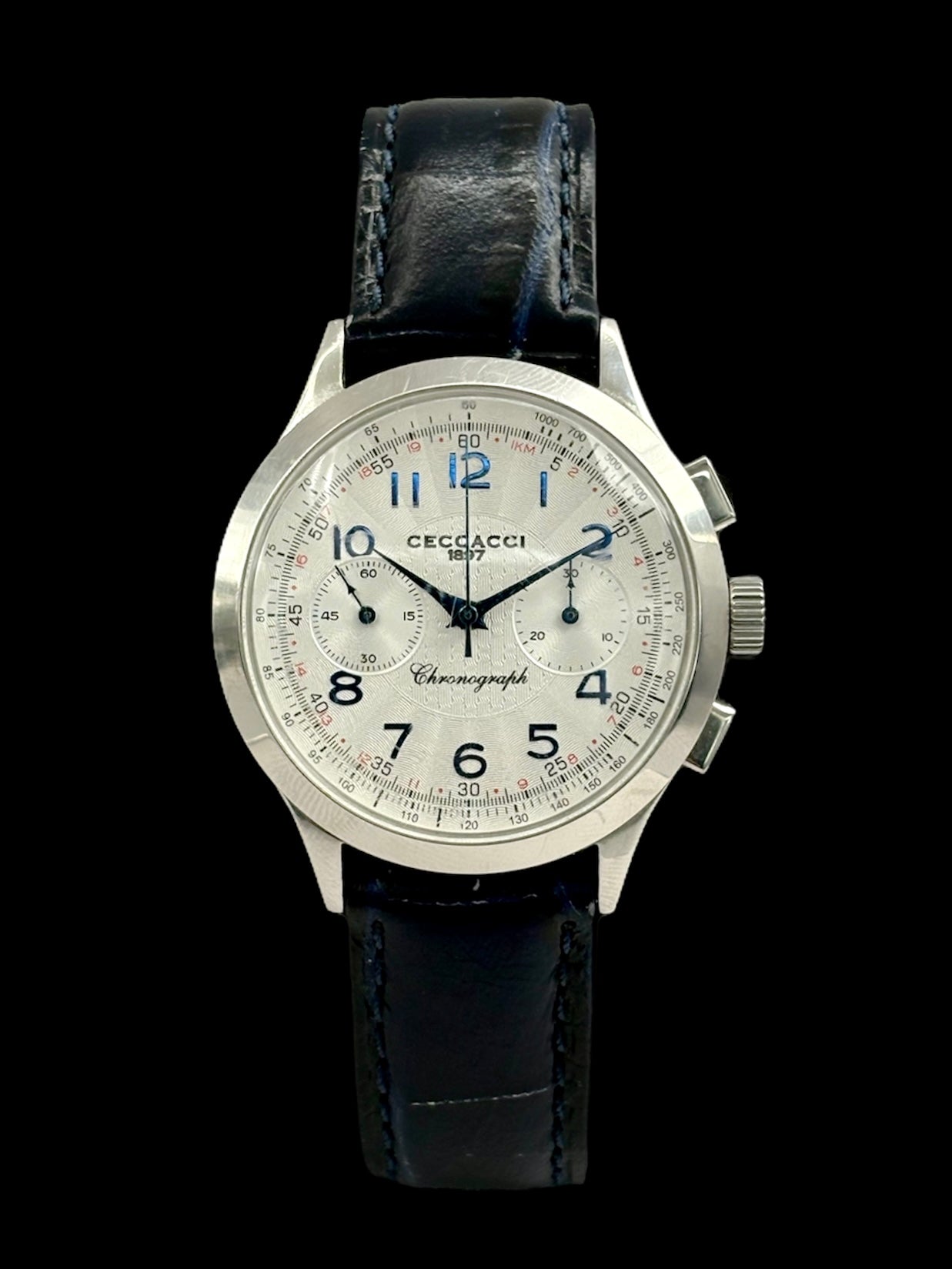 HERITAGE CM11.04