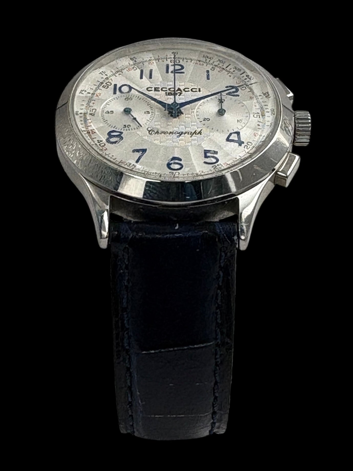 HERITAGE CM11.04