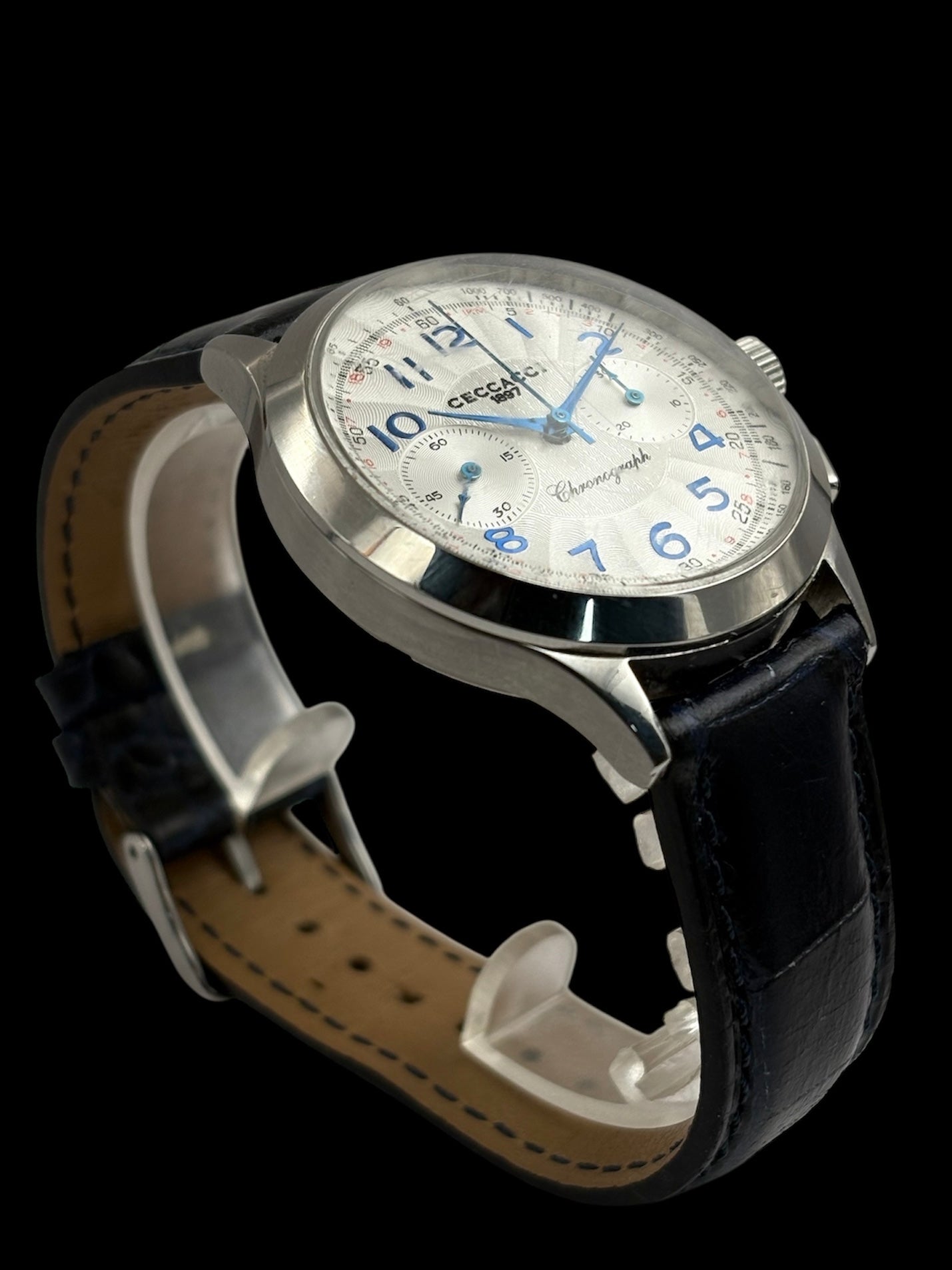 HERITAGE CM11.04