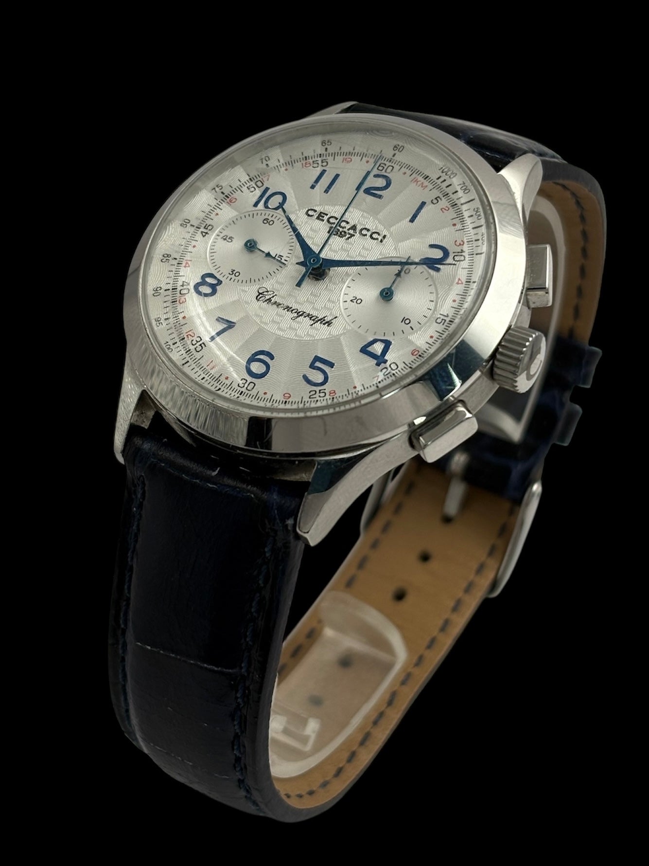HERITAGE CM11.04