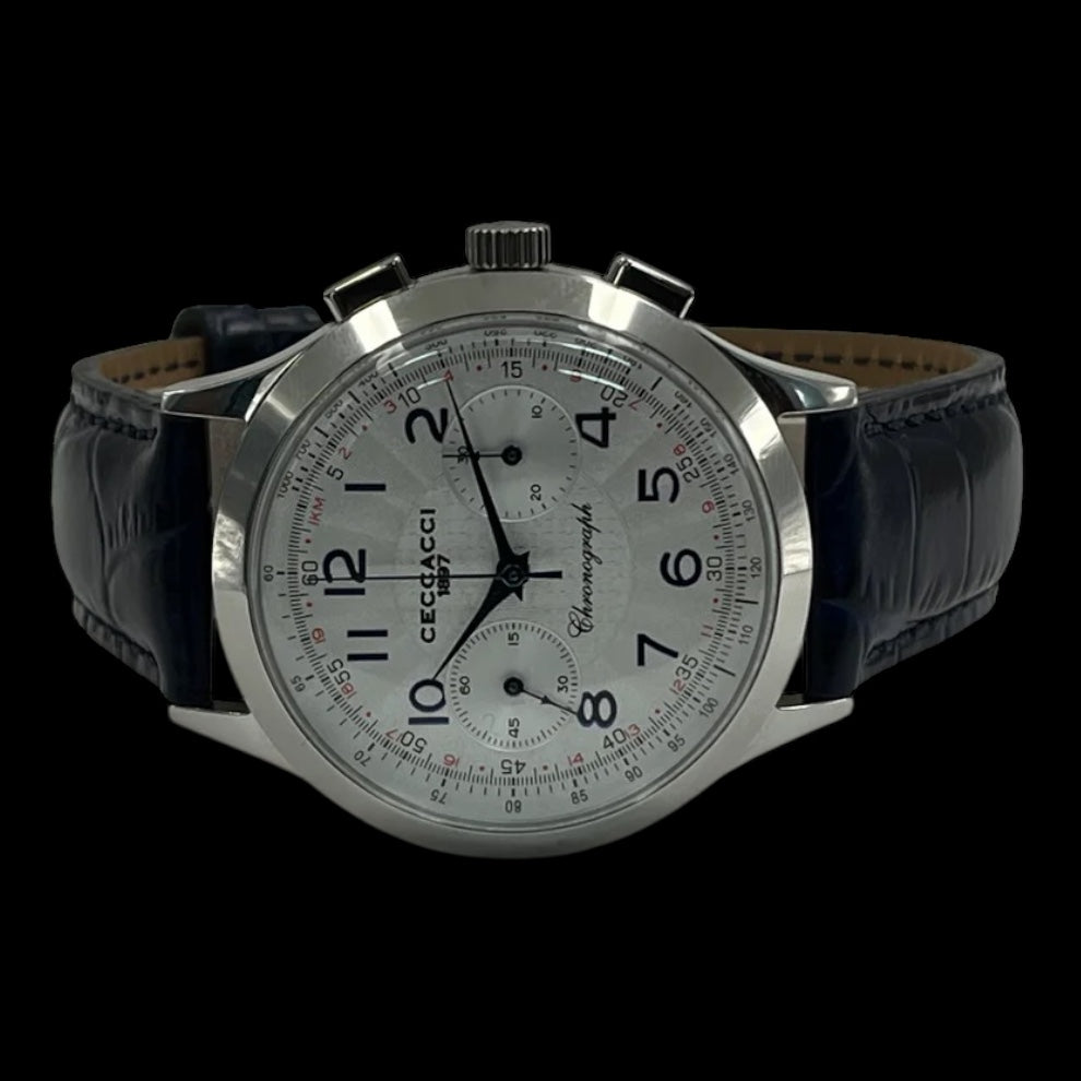 HERITAGE CM11.03