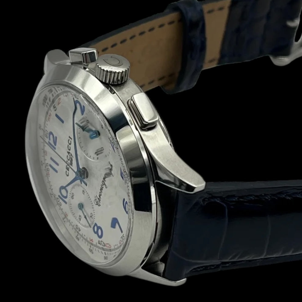 HERITAGE CM11.03