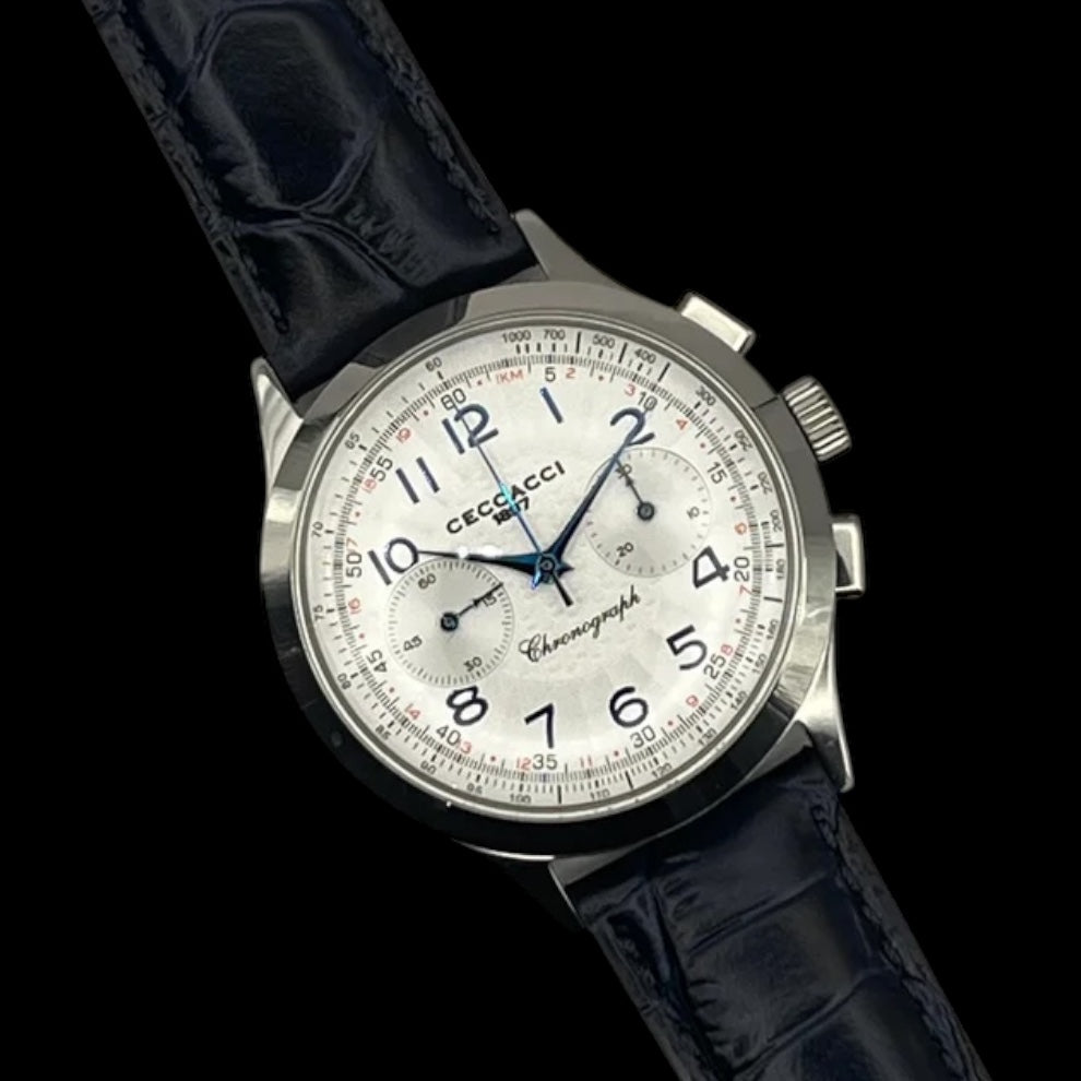HERITAGE CM11.03