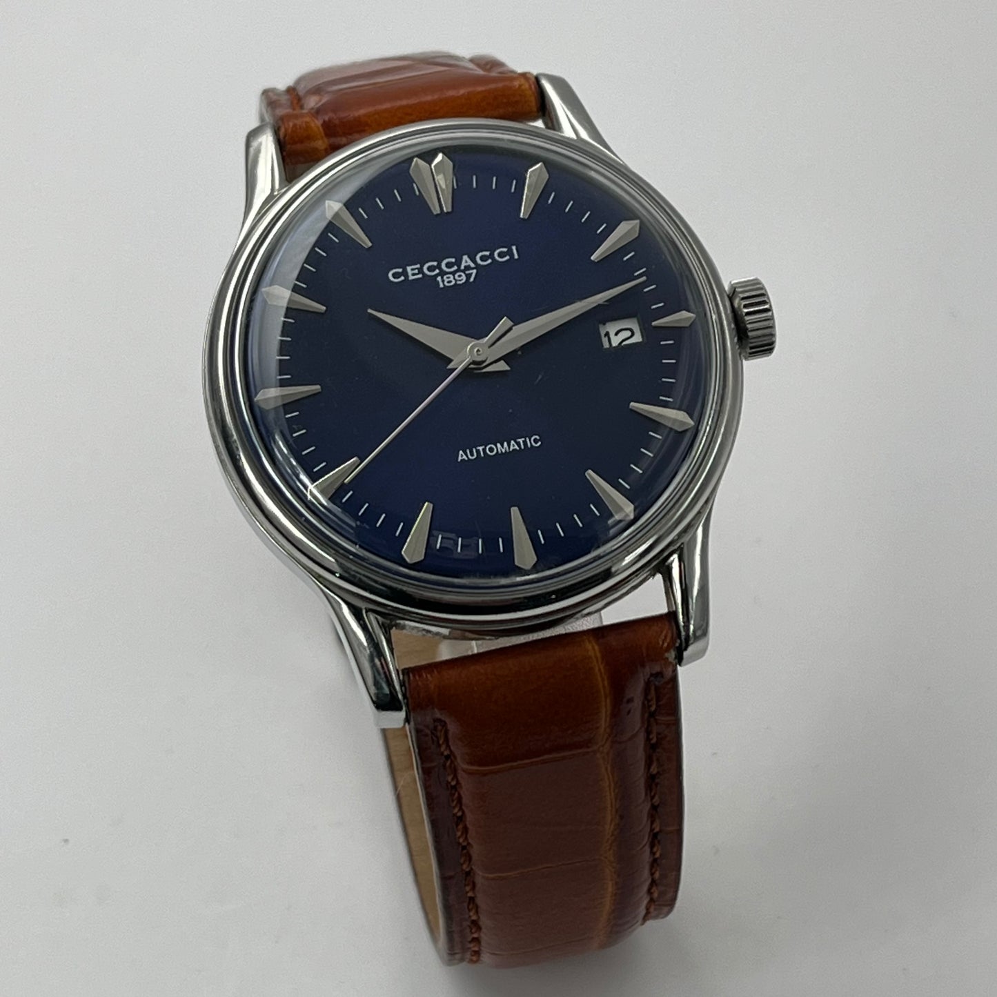 VINTAGE 9674.02
