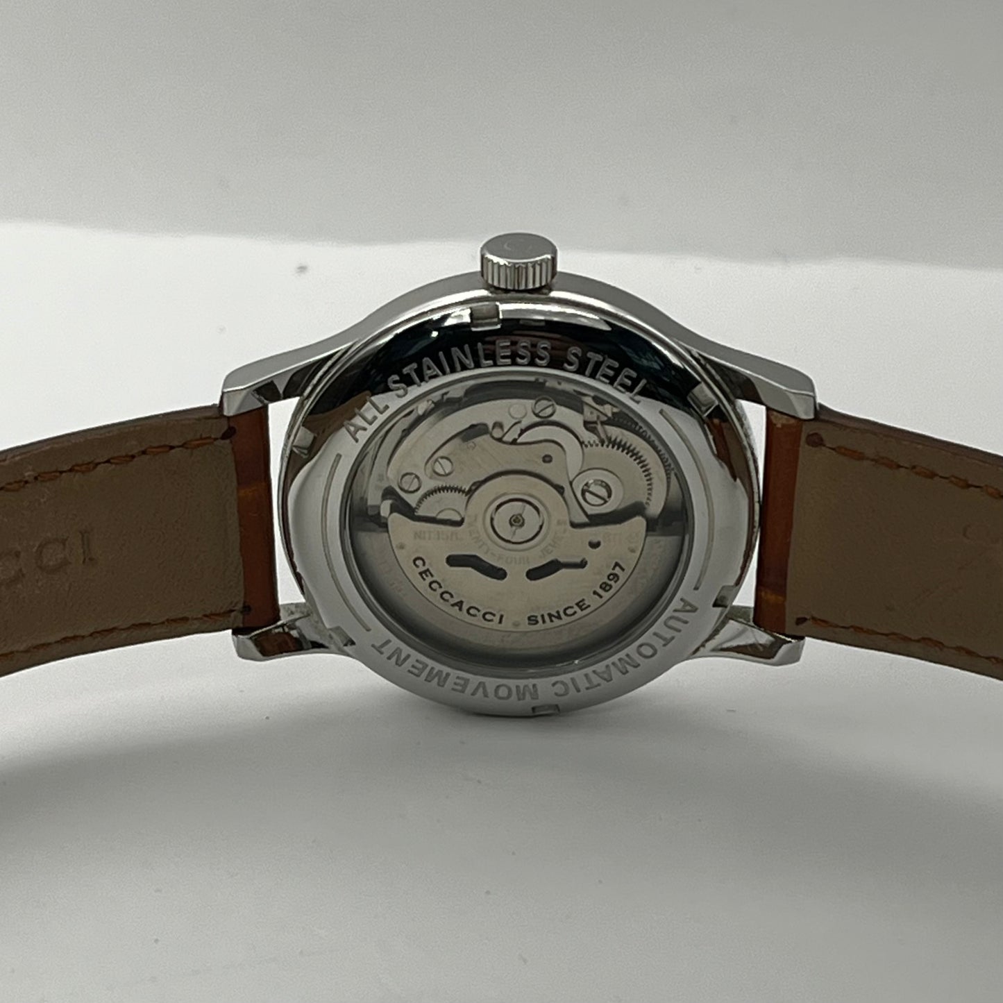 VINTAGE 9674.02