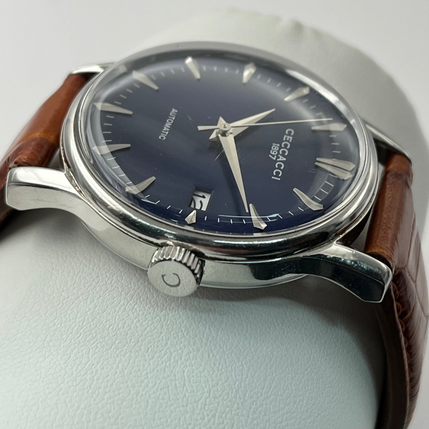 VINTAGE 9674.02