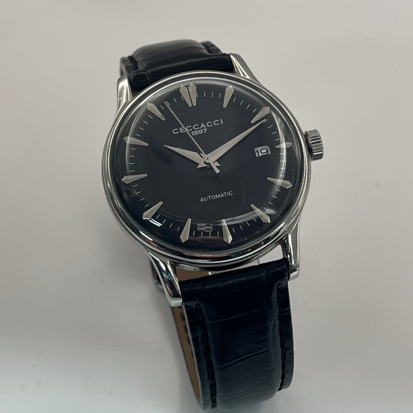VINTAGE 9674.01