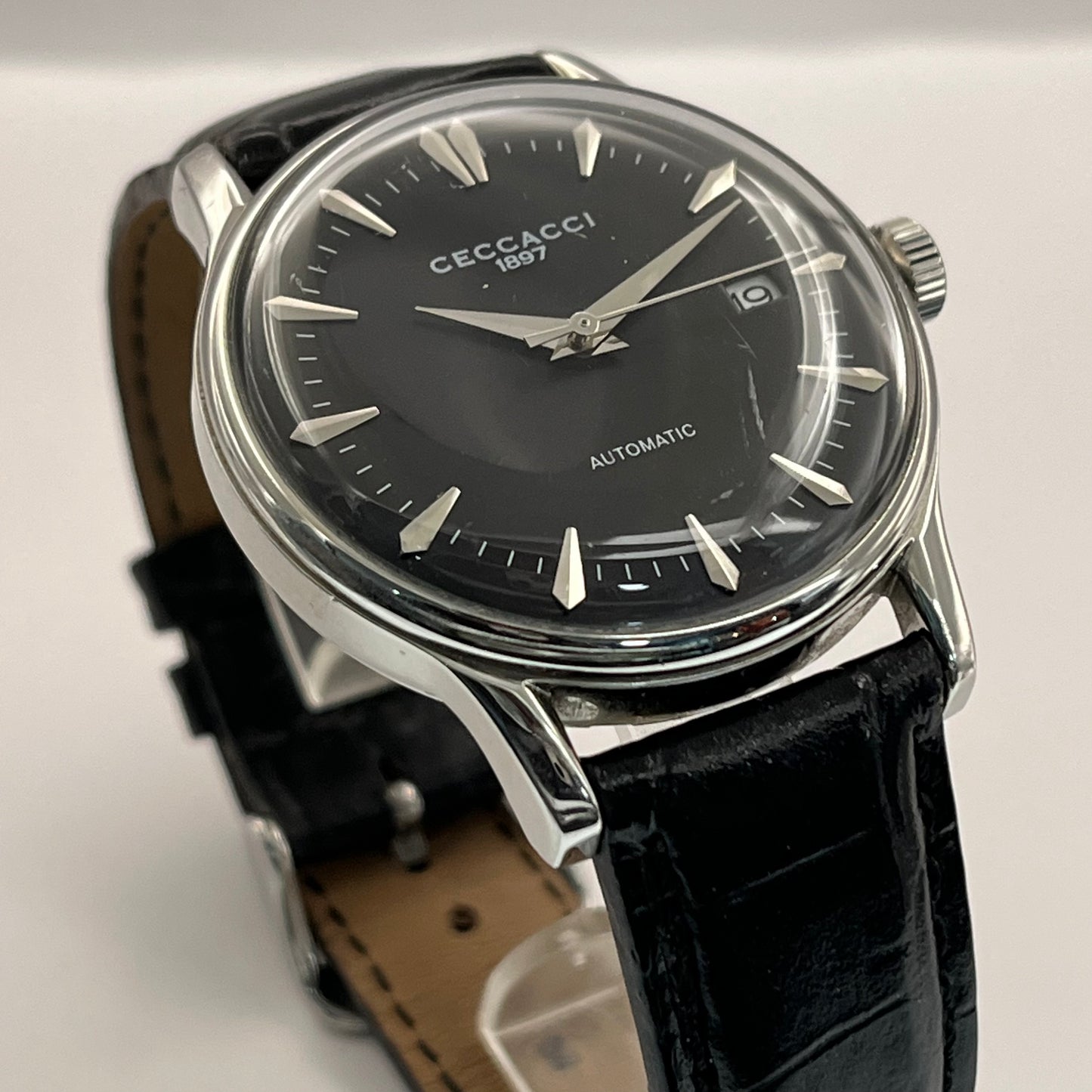 VINTAGE 9674.01