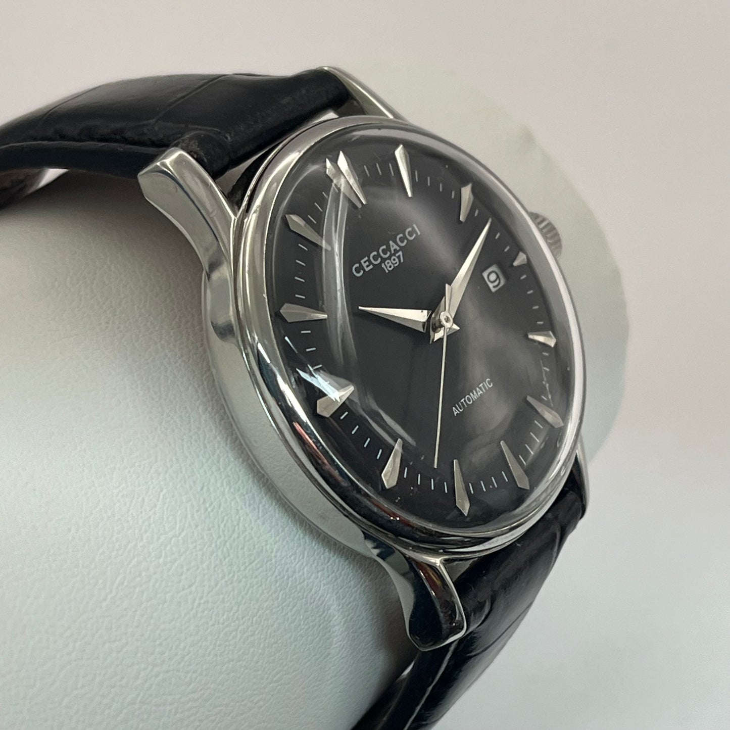 VINTAGE 9674.01