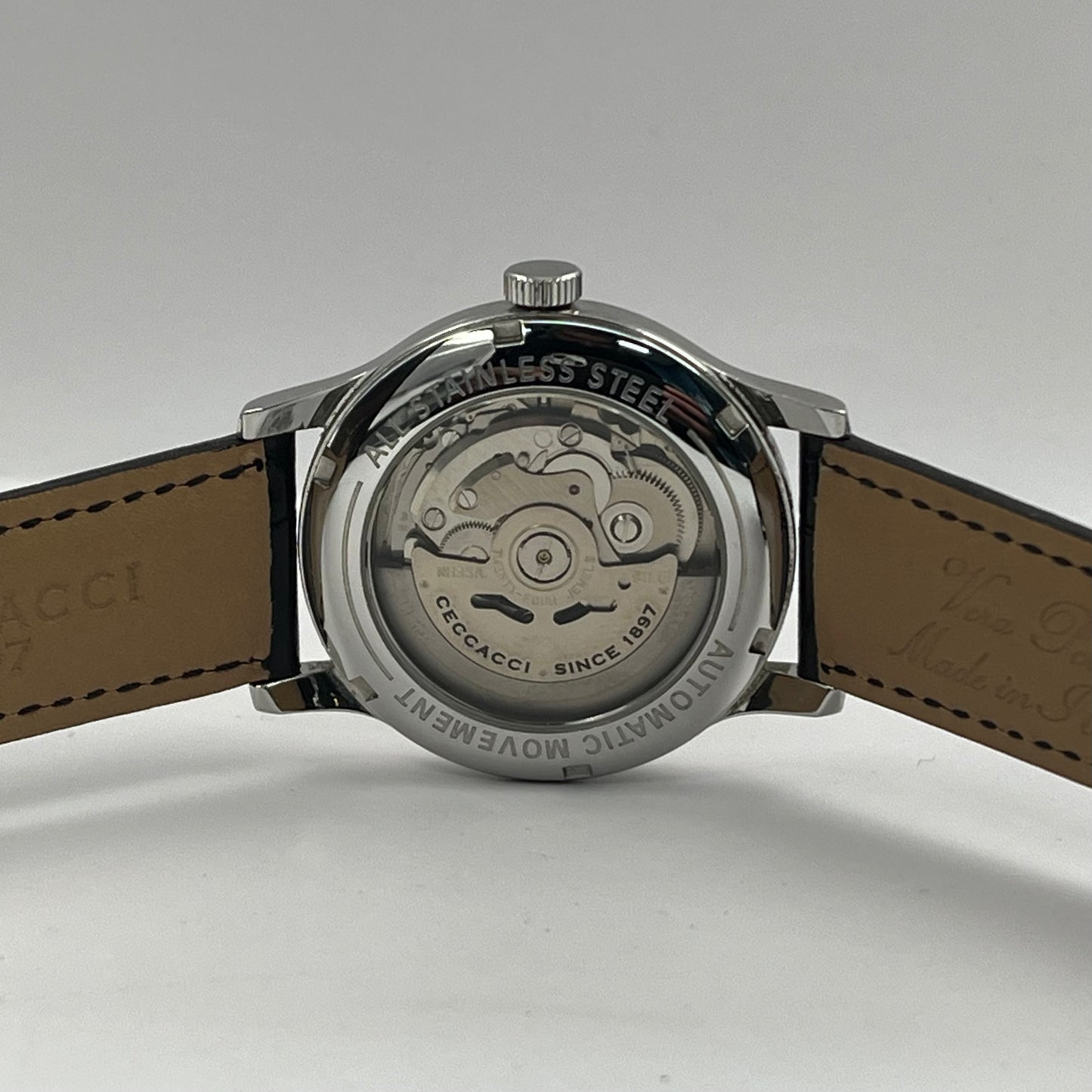 VINTAGE 9674.01