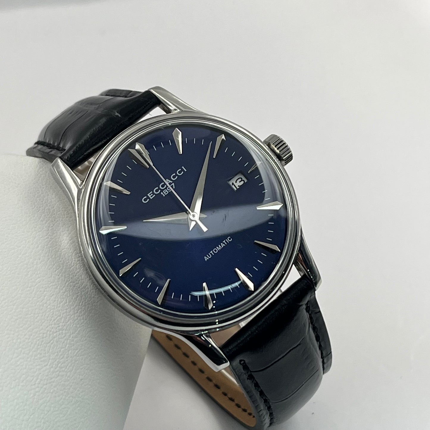 VINTAGE 9674.04
