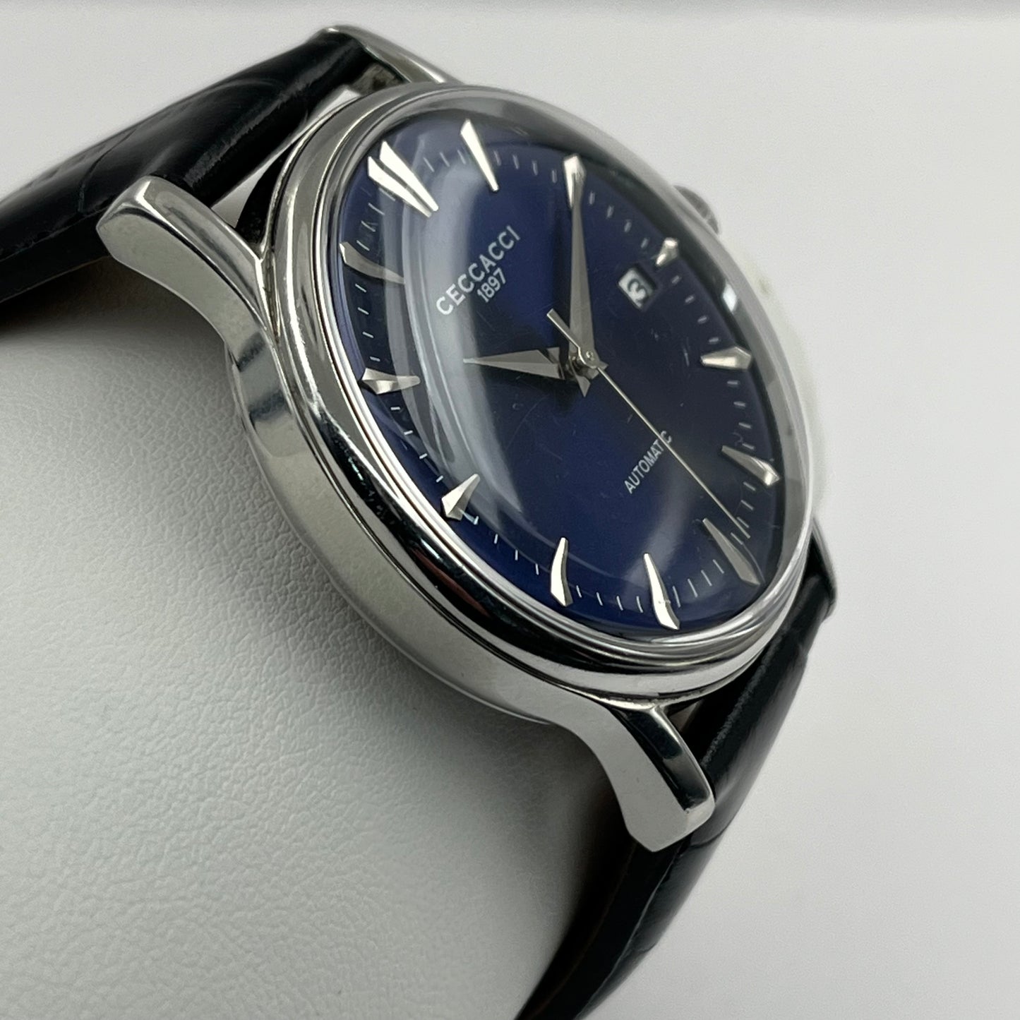 VINTAGE 9674.04