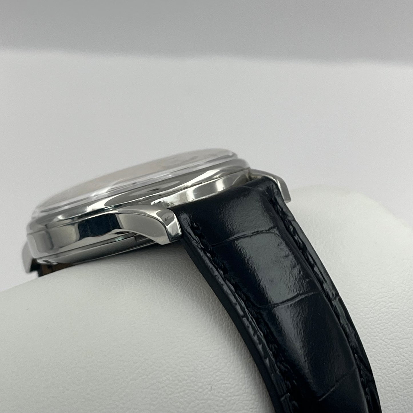 VINTAGE 9674.04