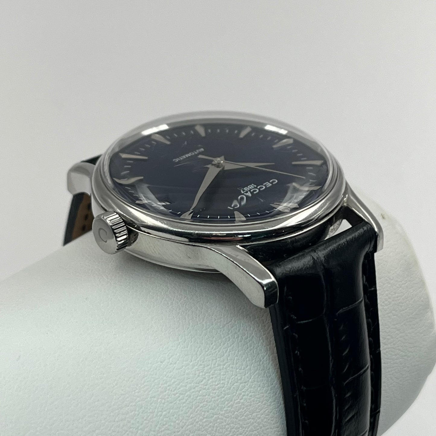 VINTAGE 9674.01