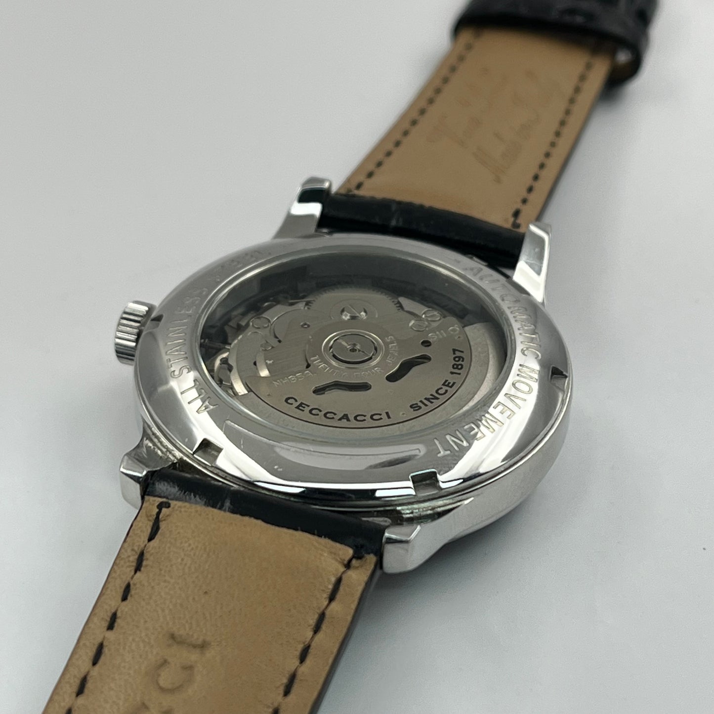 VINTAGE 9674.04