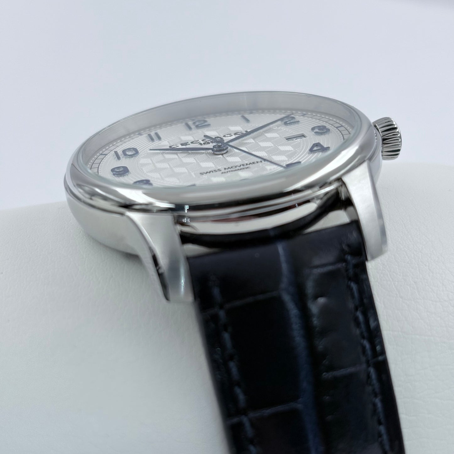 PRESTIGE 4420.02