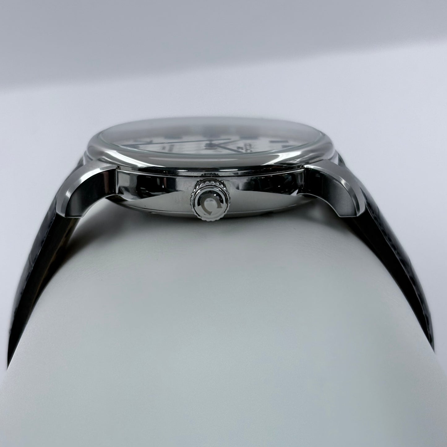 PRESTIGE 4420.02