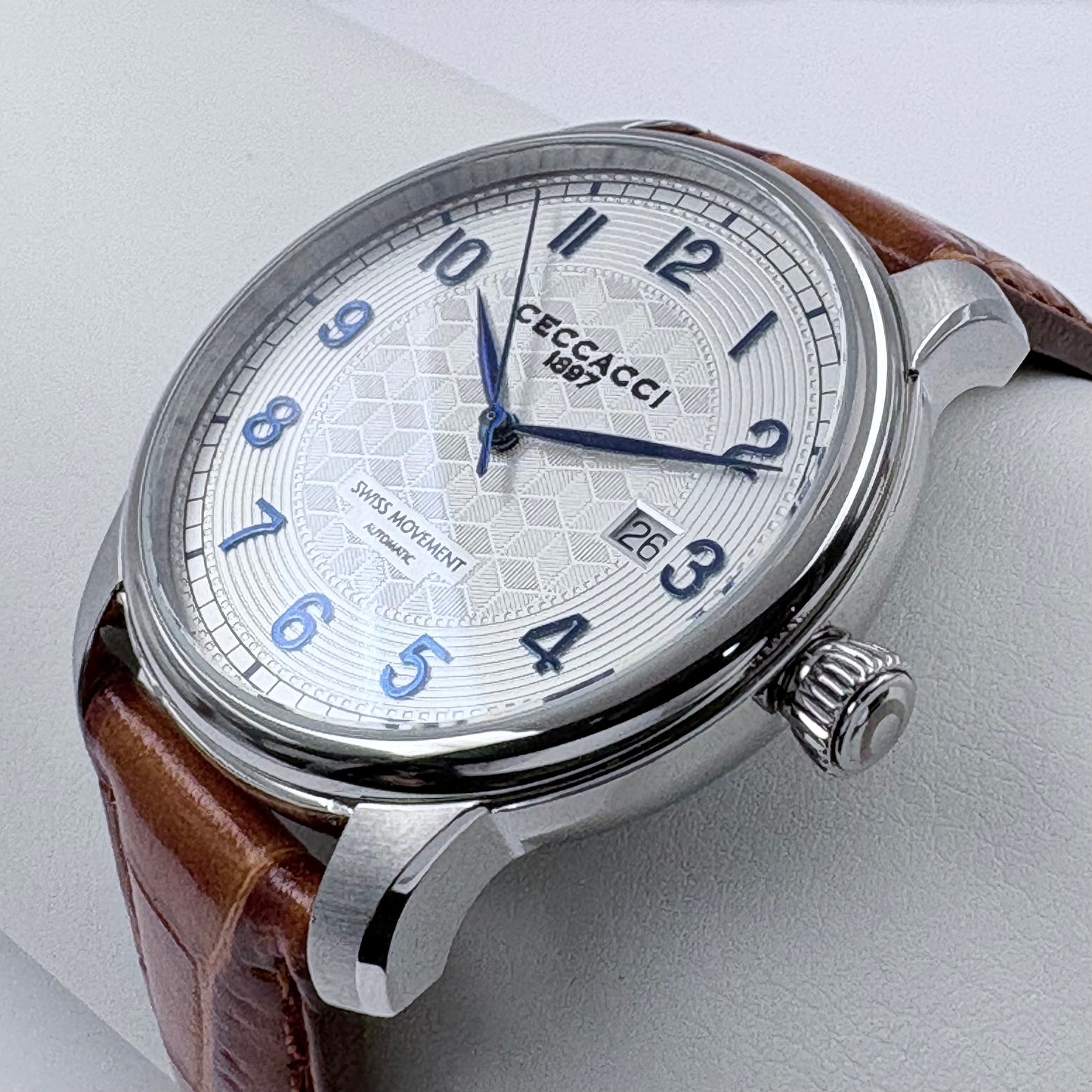 PRESTIGE 4420.03