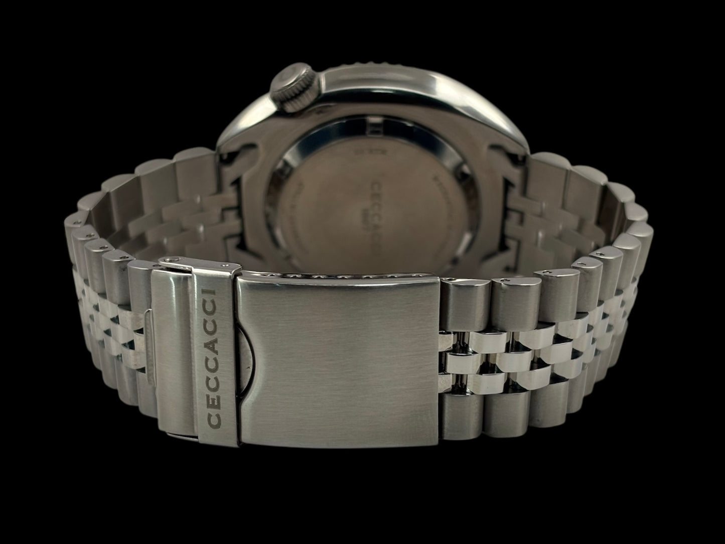 OCEAN 90531.05