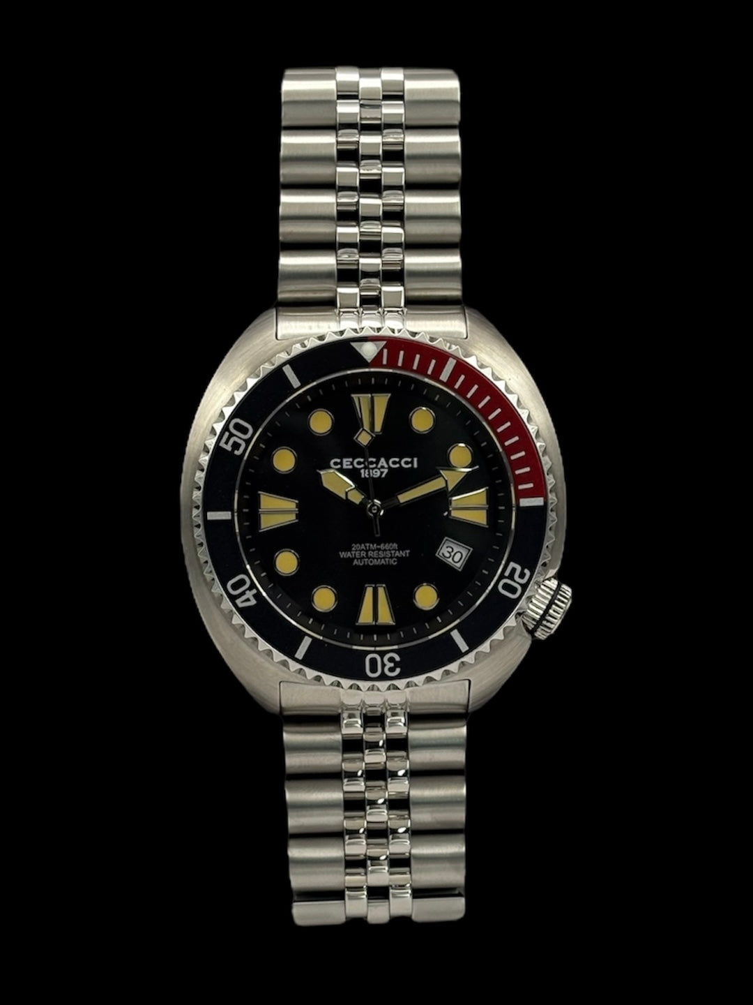 OCEAN 90531.01