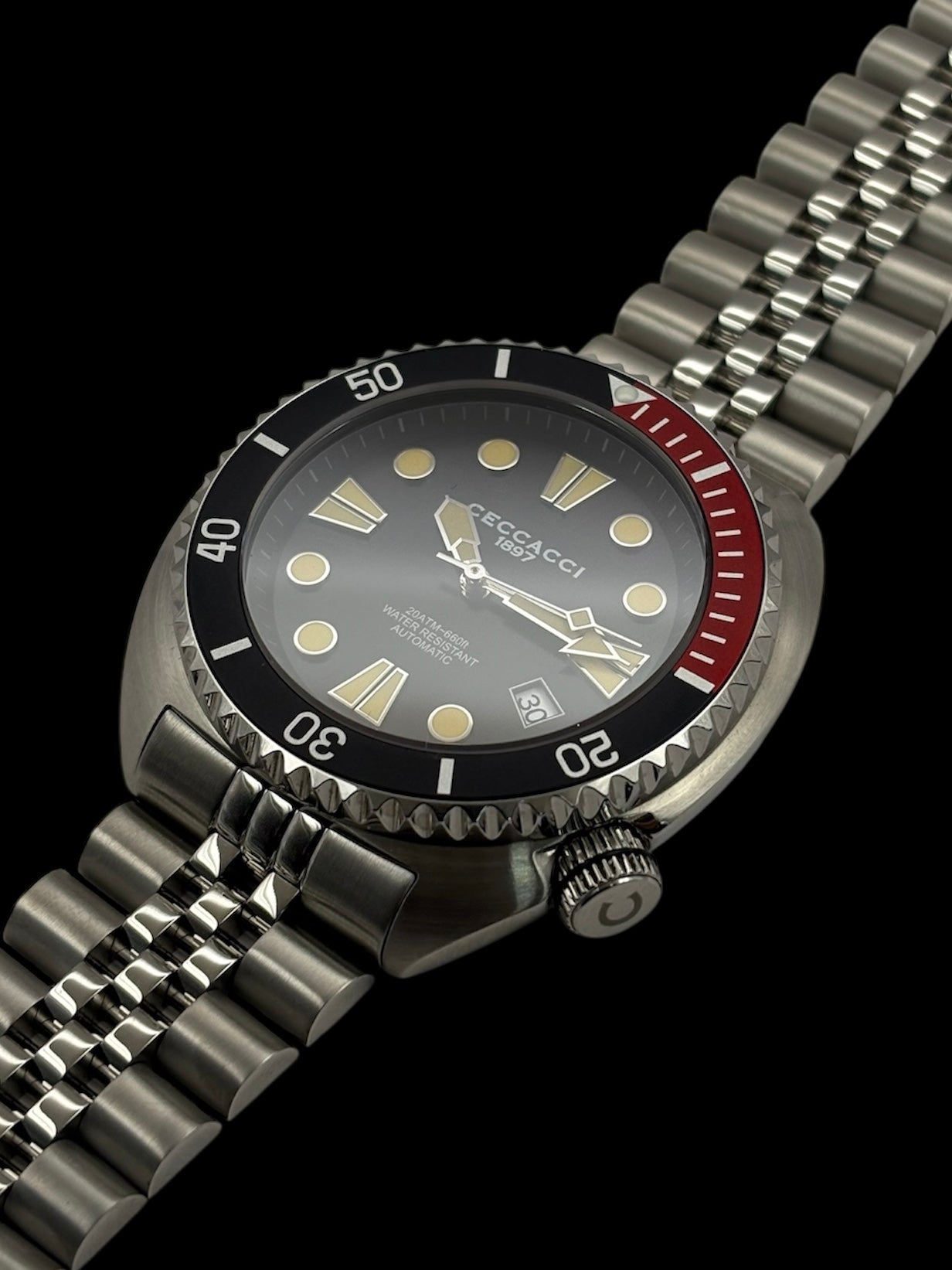 OCEAN 90531.01