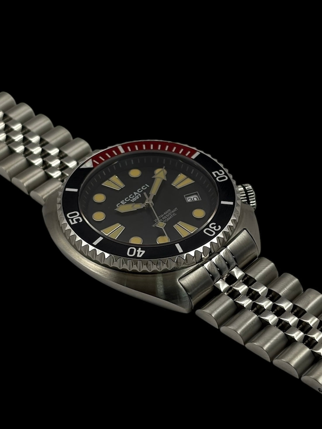 OCEAN 90531.01