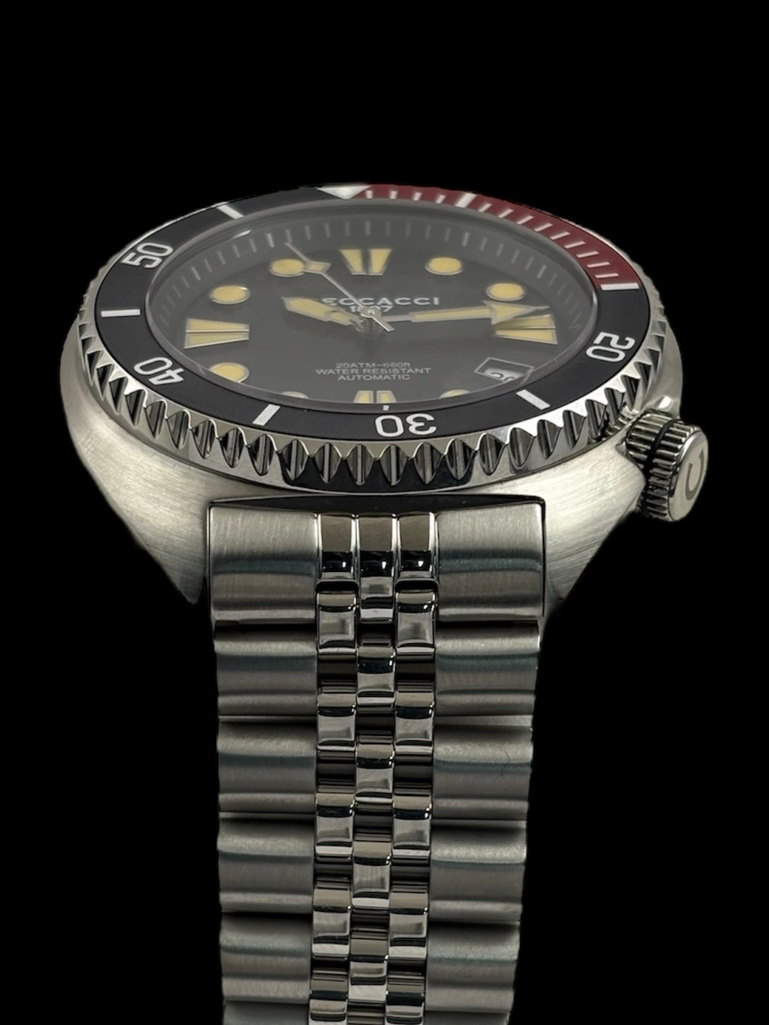 OCEAN 90531.01