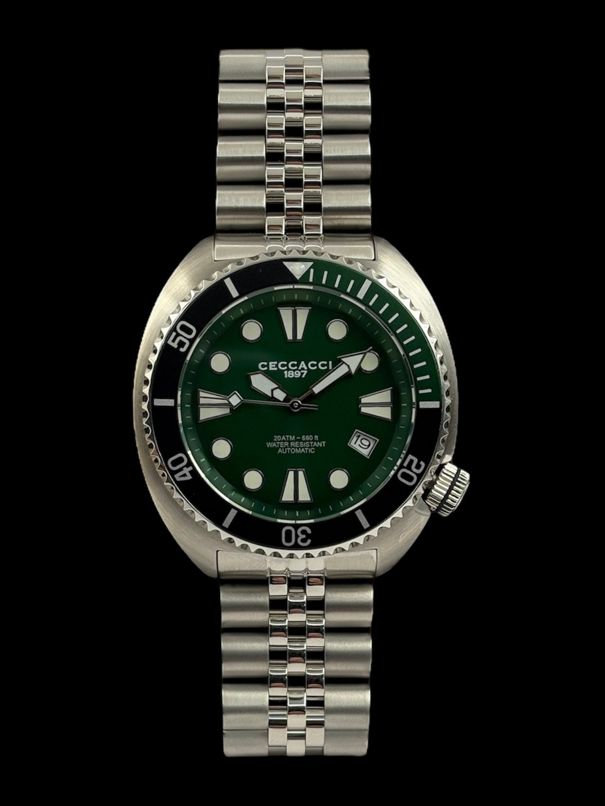 OCEAN 90531.03