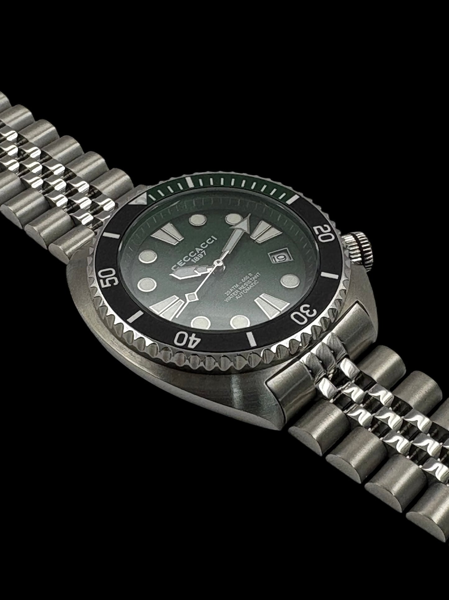 OCEAN 90531.03