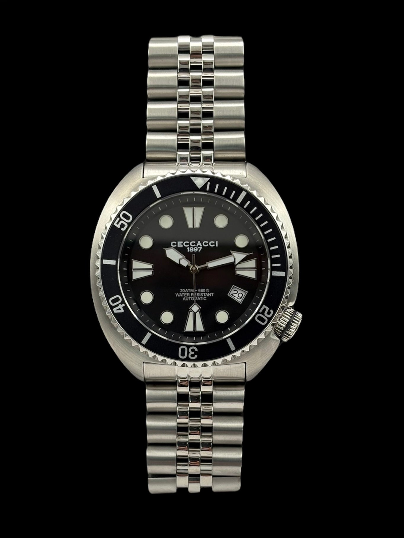 OCEAN 90531.04