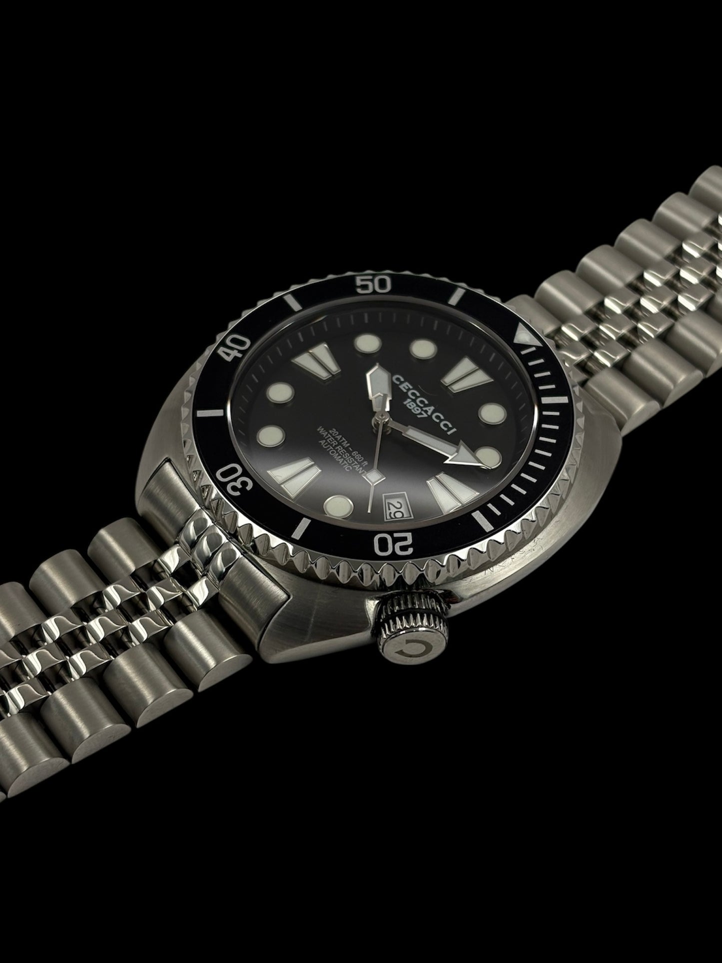 OCEAN 90531.04