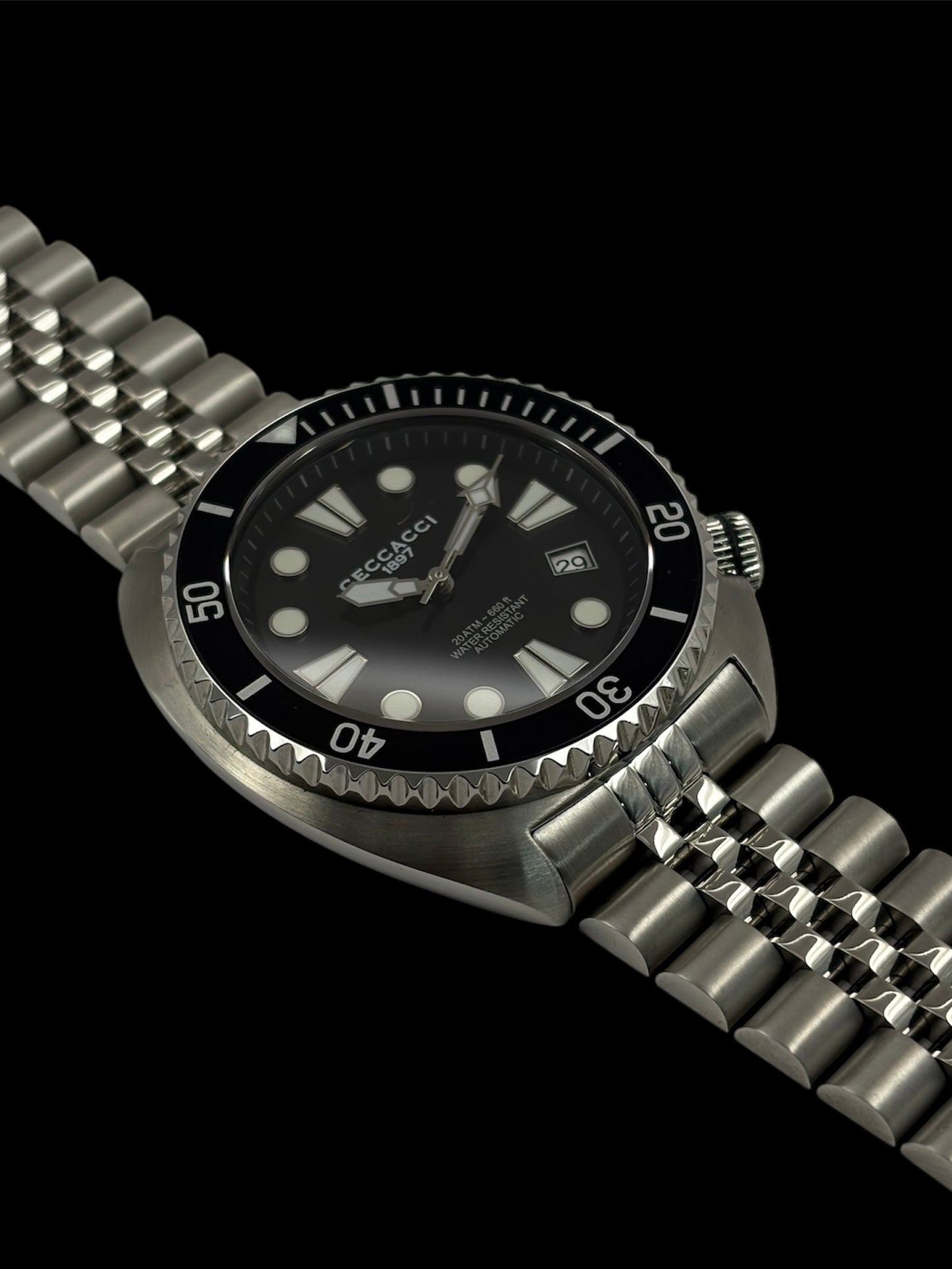 OCEAN 90531.04
