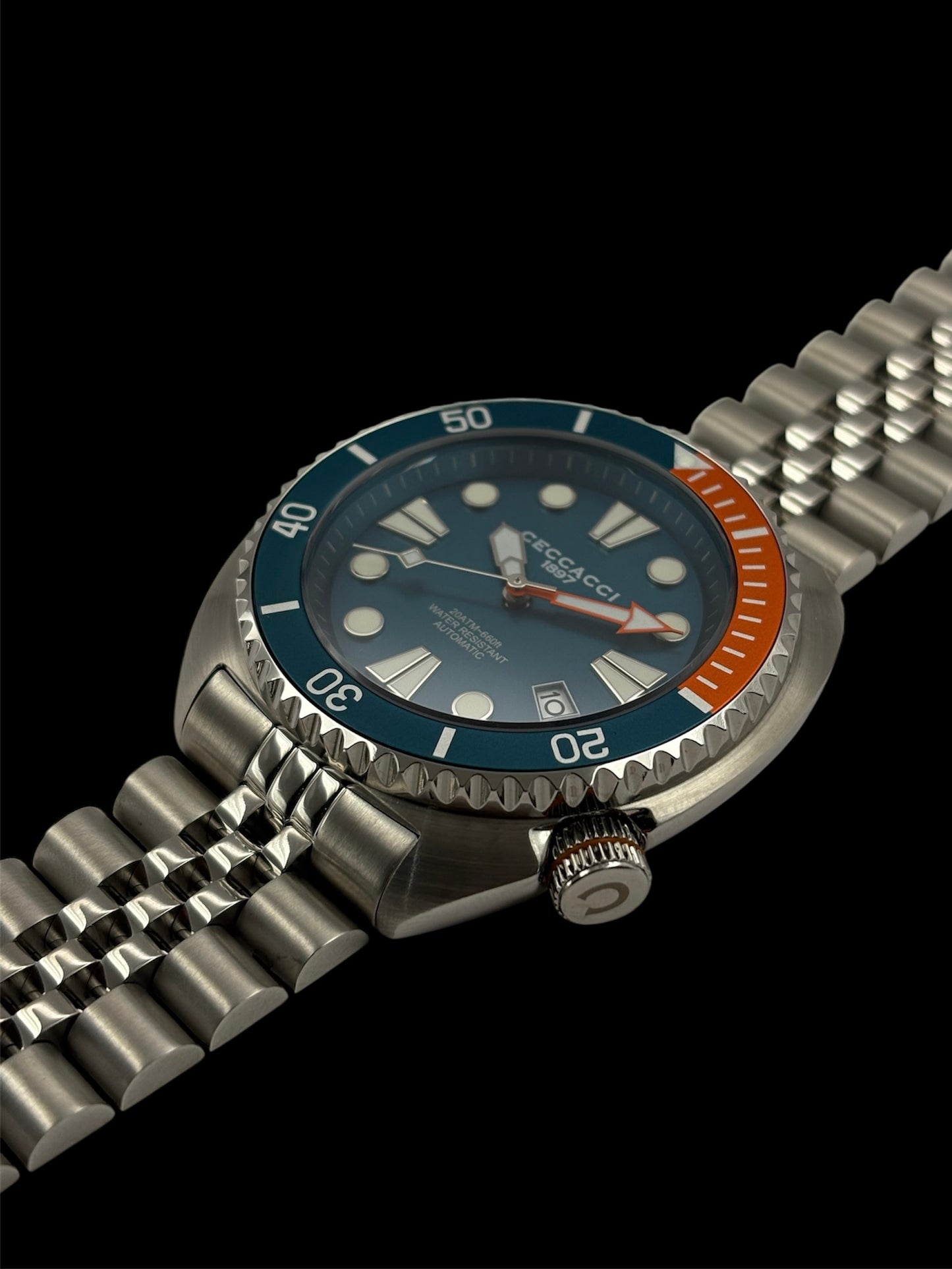 OCEAN 90531.05