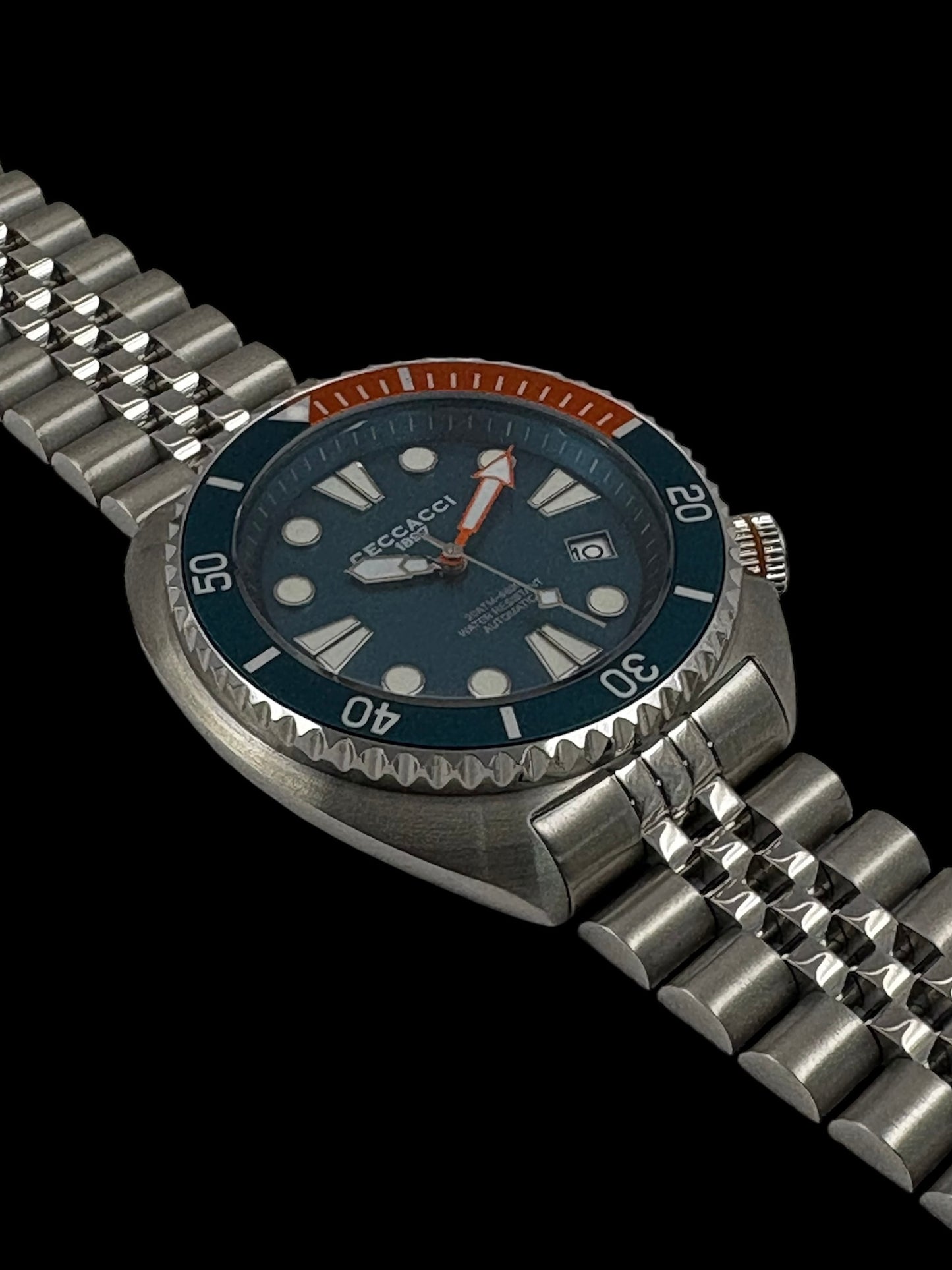 OCEAN 90531.05