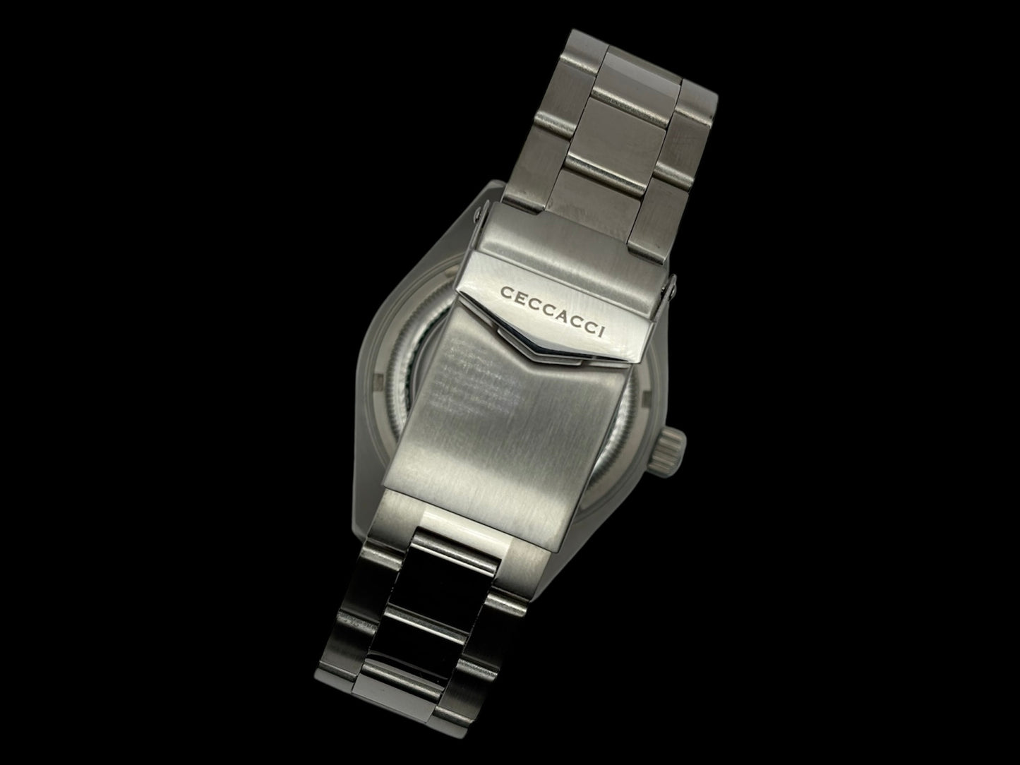 PRESIDENT GMT 5725.01