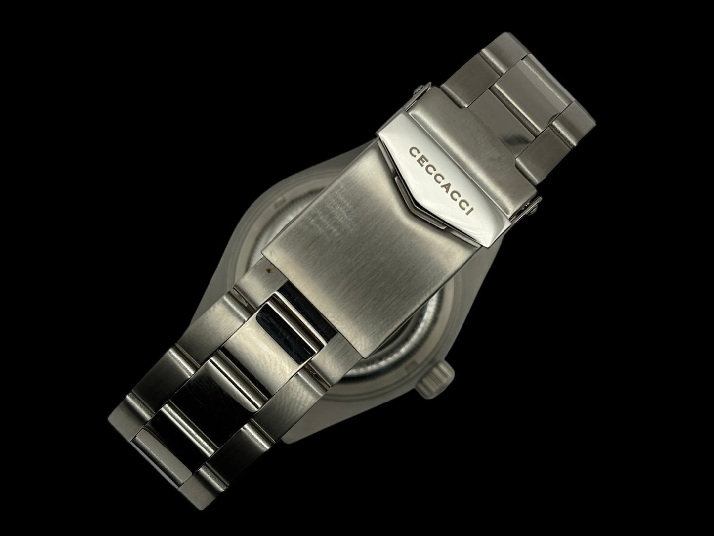 PRESIDENT 5709.01