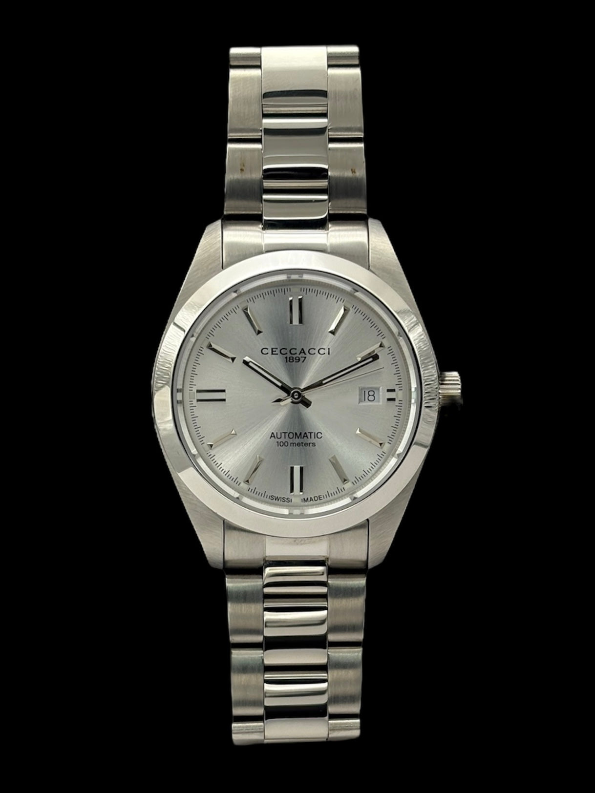 PRESIDENT 5709.02