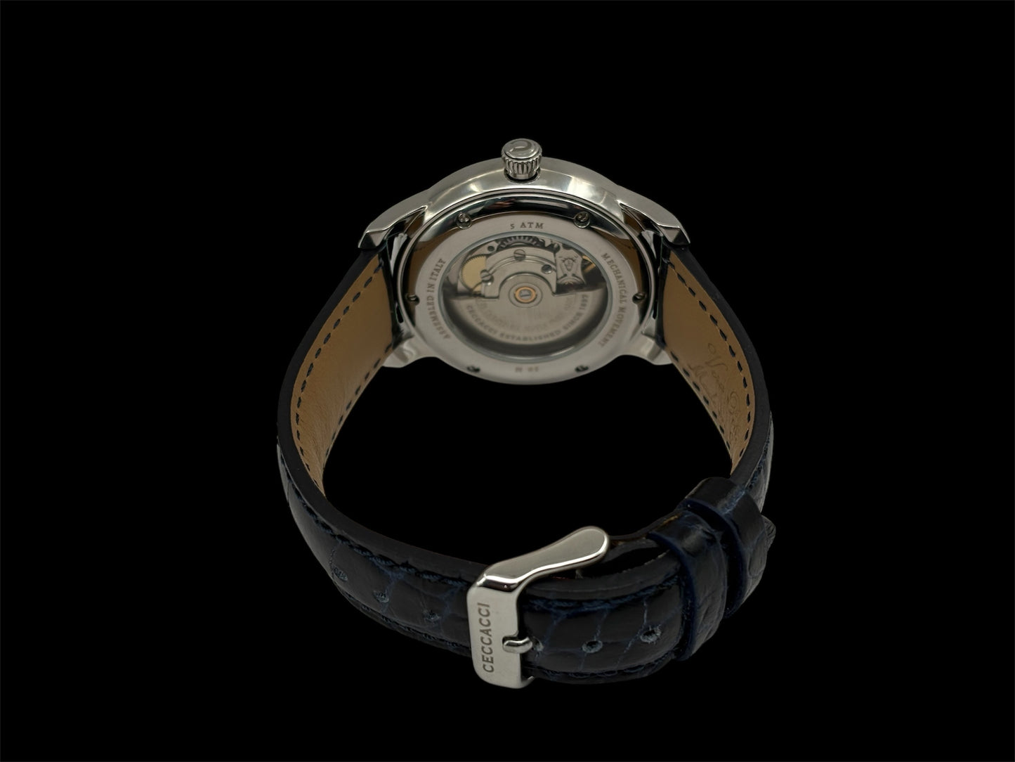 PRESTIGE 4420.01