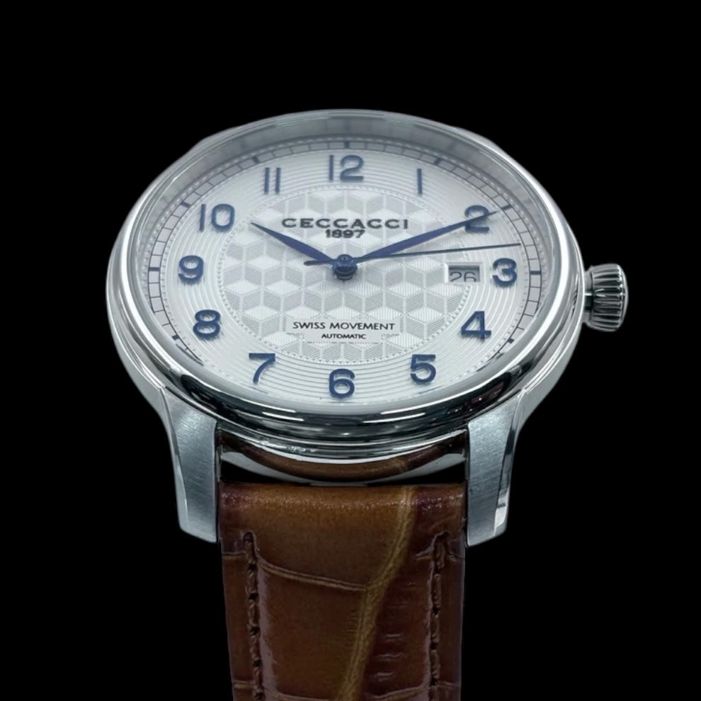 PRESTIGE 4420.02